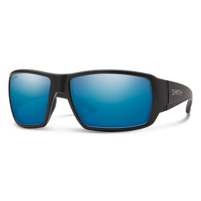 Smith Optics Operator's Choice