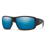 Smith Optics Operator's Choice