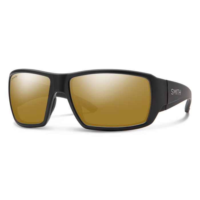 Smith Optics Operator's Choice