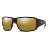 Smith Optics Operator's Choice