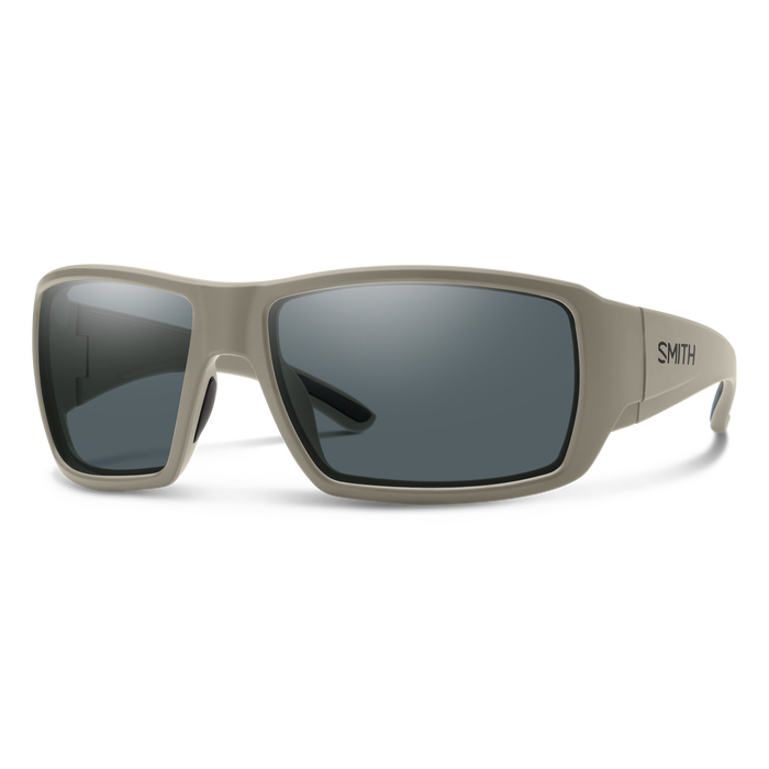 Smith Optics Operator's Choice