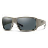 Smith Optics Operator's Choice