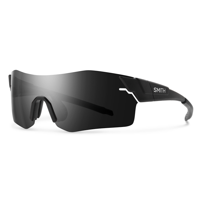 Smith Optics Arena Elite