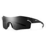 Smith Optics Arena Elite