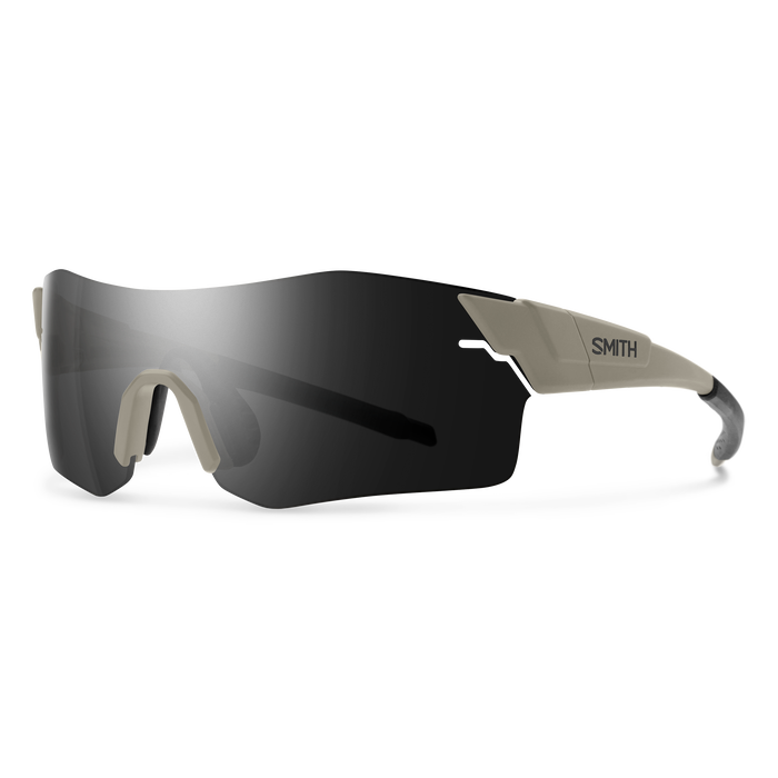 Smith Optics Arena Elite