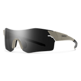 Smith Optics Arena Elite