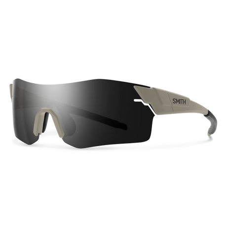 Smith Optics Arena Elite