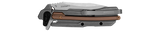 Kershaw - Frontrunner Knife