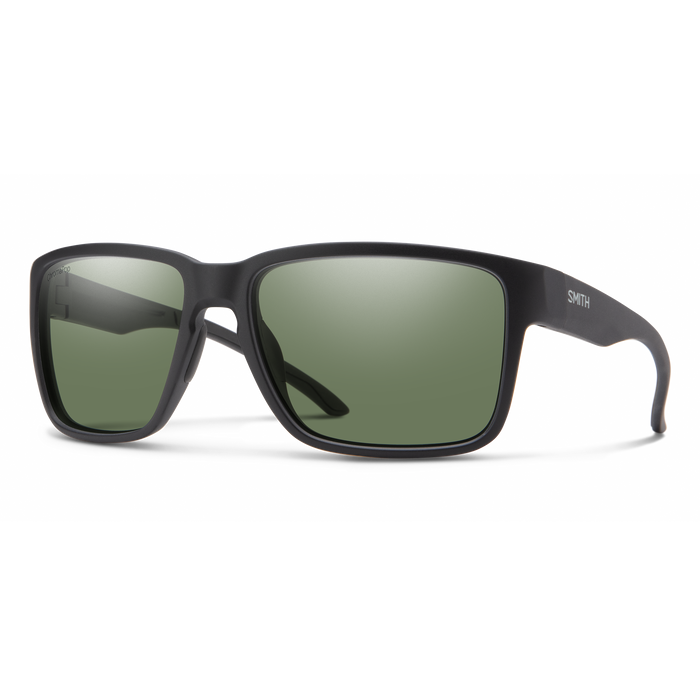 Smith Optics Emerge