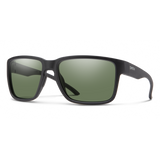 Smith Optics Emerge