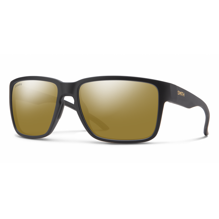 Smith Optics Emerge