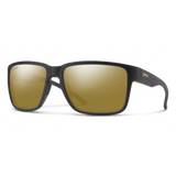 Smith Optics Emerge