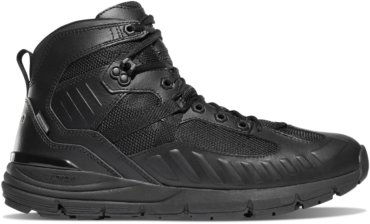 Danner - 4.5" FullBore Lace-Up - Waterproof