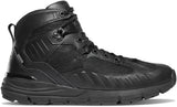Danner - 4.5" FullBore Lace-Up - Waterproof
