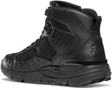 Danner - 4.5" FullBore Lace-Up - Waterproof