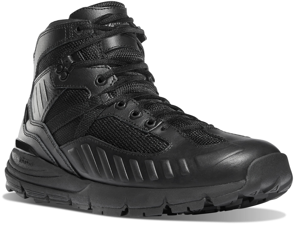 Danner - 4.5" FullBore Lace-Up - Waterproof