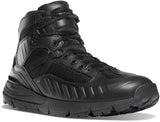 Danner - 4.5" FullBore Lace-Up - Waterproof