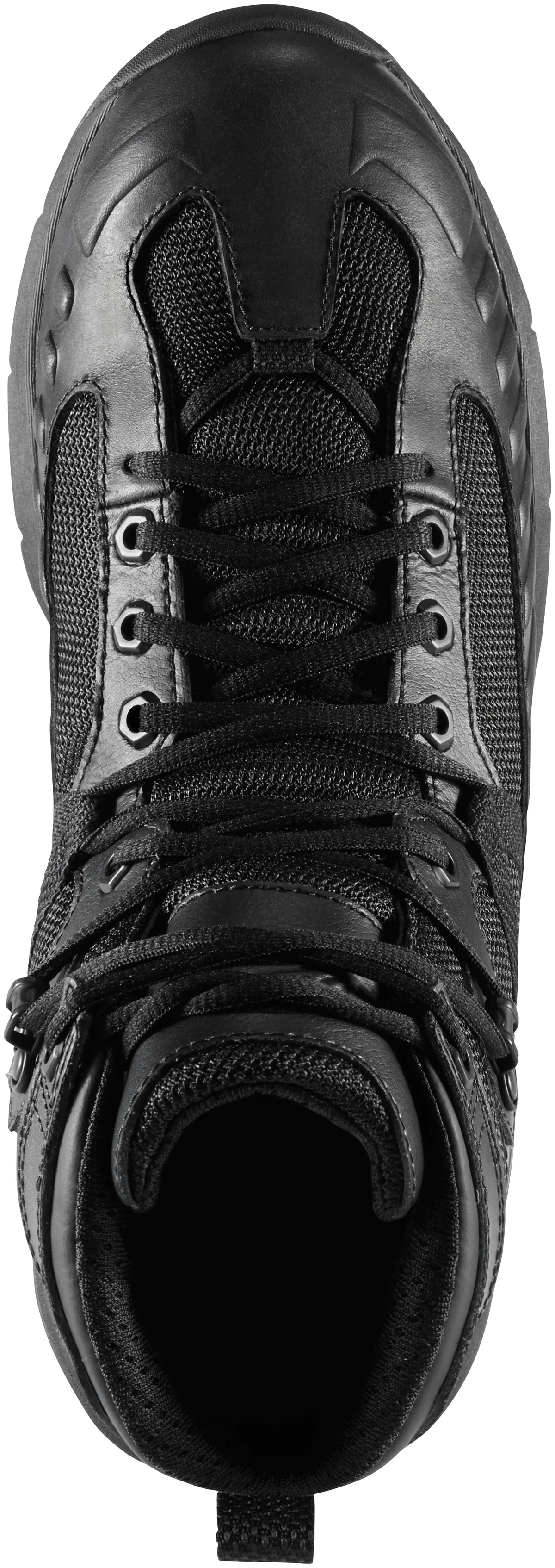 Danner - 4.5" FullBore Lace-Up - Waterproof