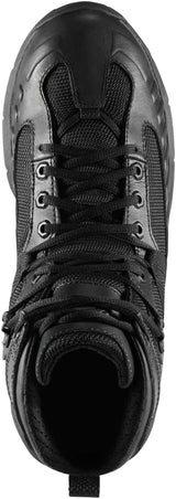 Danner - 4.5" FullBore Lace-Up - Waterproof