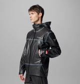 Columbia - OutDry Extreme Wyldwood Shell