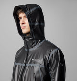 Columbia - OutDry Extreme Wyldwood Shell