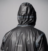 Columbia - OutDry Extreme Wyldwood Shell