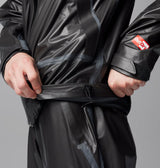 Columbia - OutDry Extreme Wyldwood Shell