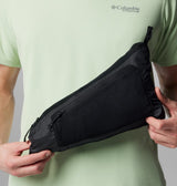 Columbia - OutDry Extreme Wyldwood Shell