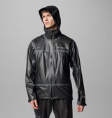 Columbia - OutDry Extreme Wyldwood Shell