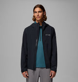 Columbia - Ampli-Dry II Shell Jacket