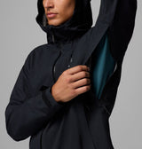 Columbia - Ampli-Dry II Shell Jacket