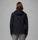 Columbia - Ampli-Dry II Shell Jacket