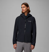 Columbia - Ampli-Dry II Shell Jacket