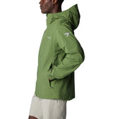 Columbia - Ampli-Dry II Shell Jacket