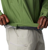 Columbia - Ampli-Dry II Shell Jacket
