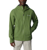 Columbia - Ampli-Dry II Shell Jacket