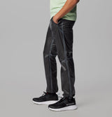 Columbia - Men's OutDry Extreme Wyldwood Rain Pant