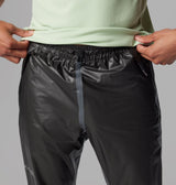 Columbia - Men's OutDry Extreme Wyldwood Rain Pant