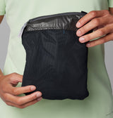 Columbia - Men's OutDry Extreme Wyldwood Rain Pant