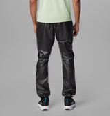 Columbia - Men's OutDry Extreme Wyldwood Rain Pant
