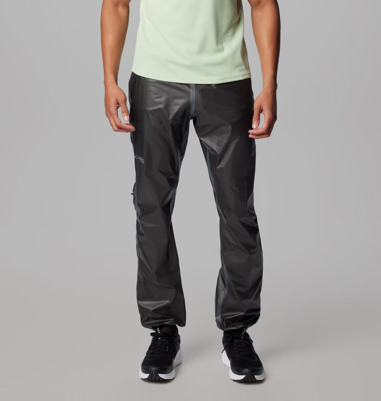 Columbia - Men's OutDry Extreme Wyldwood Rain Pant