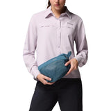 Columbia - Women's Ampli-Dry II Shell Jacket