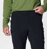 Columbia - Men's Triple Canyon Pant II