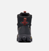 Columbia Men's GEOTERRA OUTDRY Boot