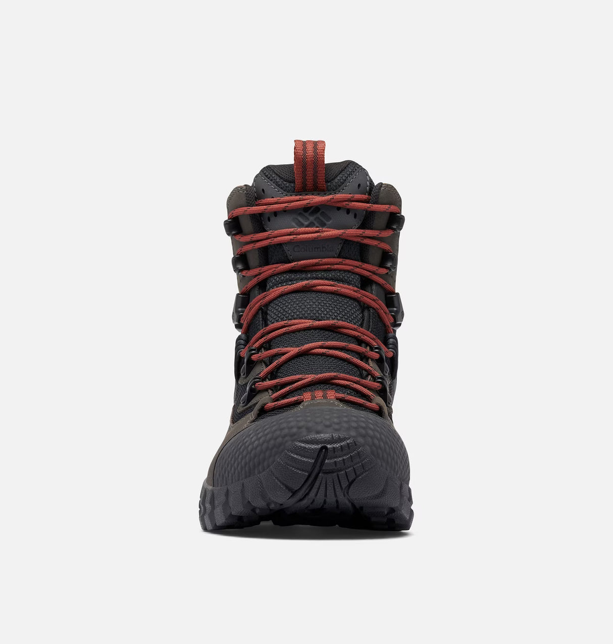 Columbia Men's GEOTERRA OUTDRY Boot