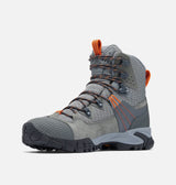 Columbia Men's GEOTERRA OUTDRY Boot