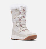 Columbia - Women's MINX IV Boot