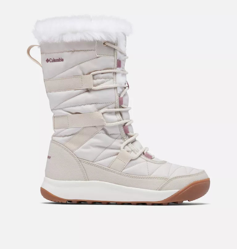 Columbia - Women's MINX IV Boot