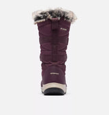 Columbia - Women's MINX IV Boot