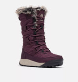 Columbia - Women's MINX IV Boot